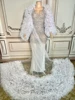 silver(coat)