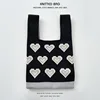 Amore nero