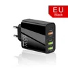 สีดำ -EU -CHPD136