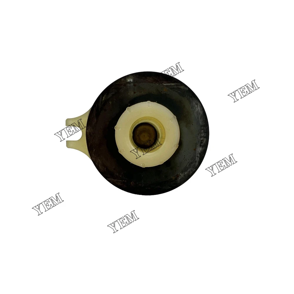 Slider 125256190 Fit for Perkins Engine. 6