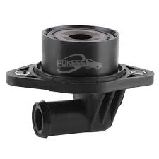 Factory Outlet High Quality Crankcase Ventilation Valve OEM 6808320... — 6