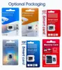 32GB