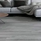 Floor Grey Living Room Floor Tiles Floor Kitchen Vinyl Click Floor