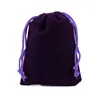 morado