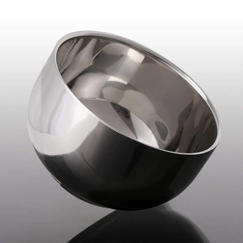 Soap Cup-6.jpg