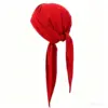 Red (headscarf)