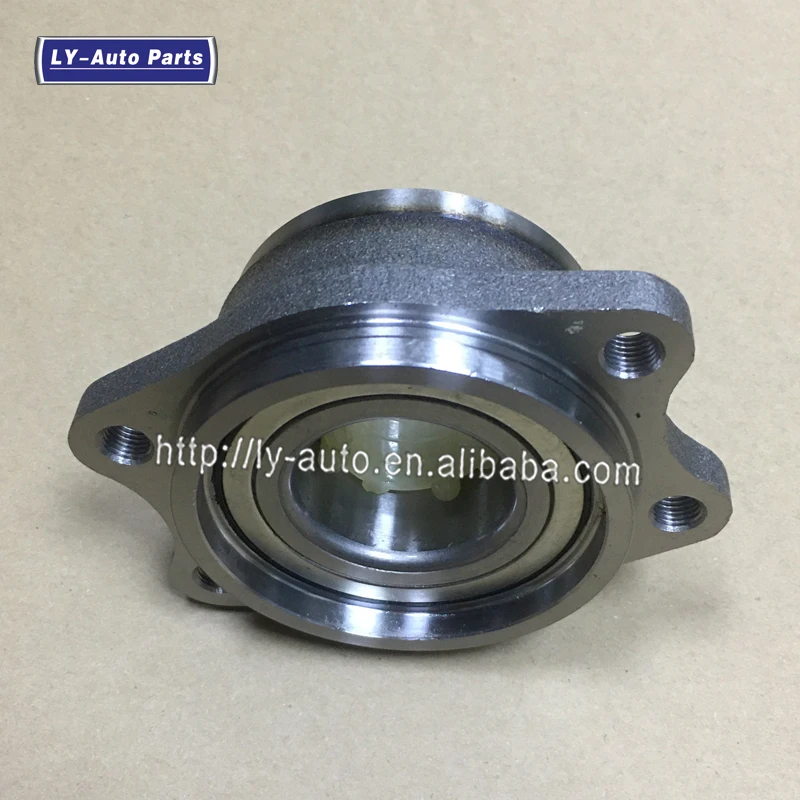 rear wheel hub bearing for mitsubishi| Alibaba.com