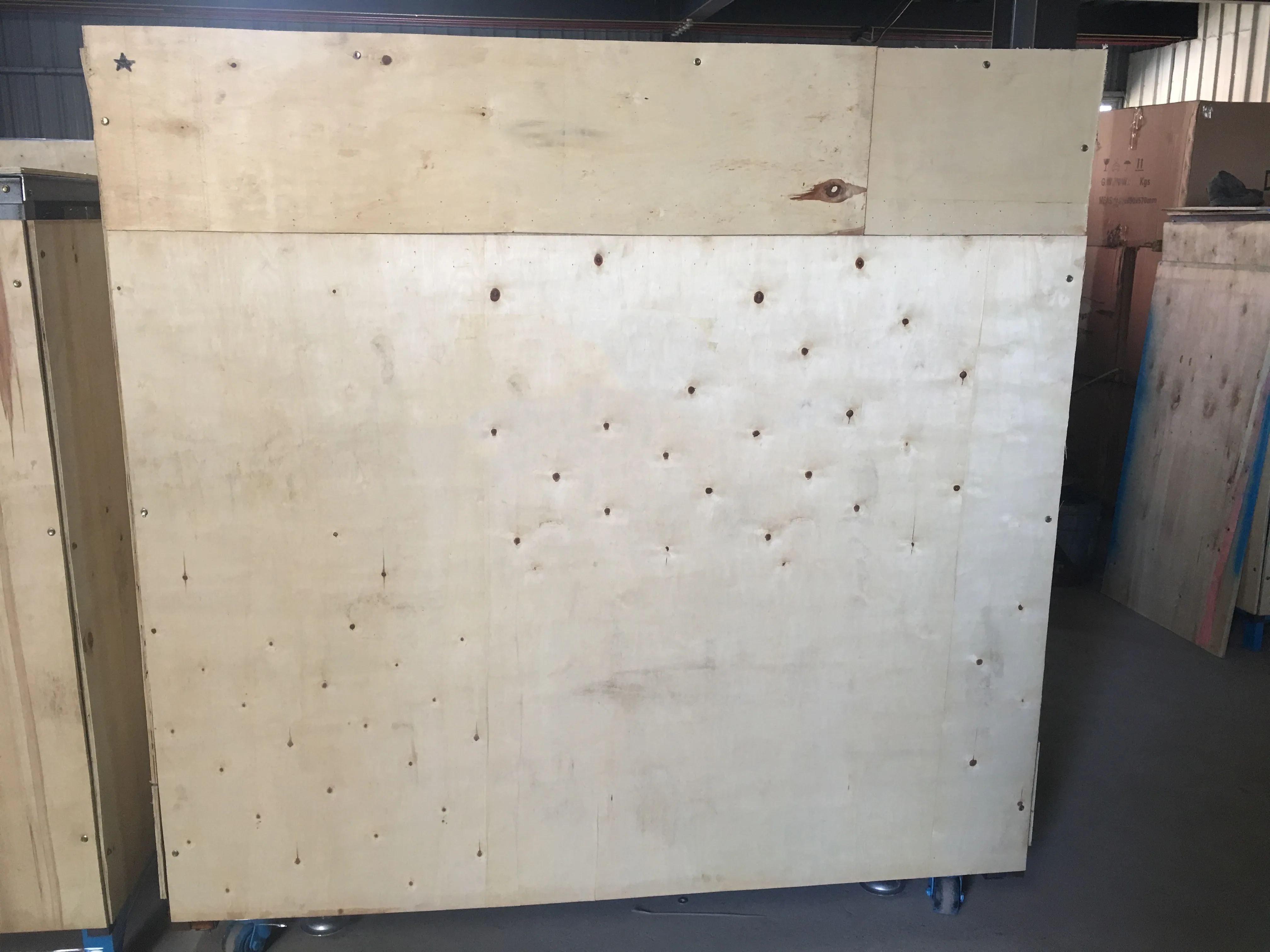 Semi Automatic Rubber Sole Roughing Grinding Machine Vulcanizer Machine ...