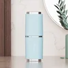 Light blue - 401-500ml