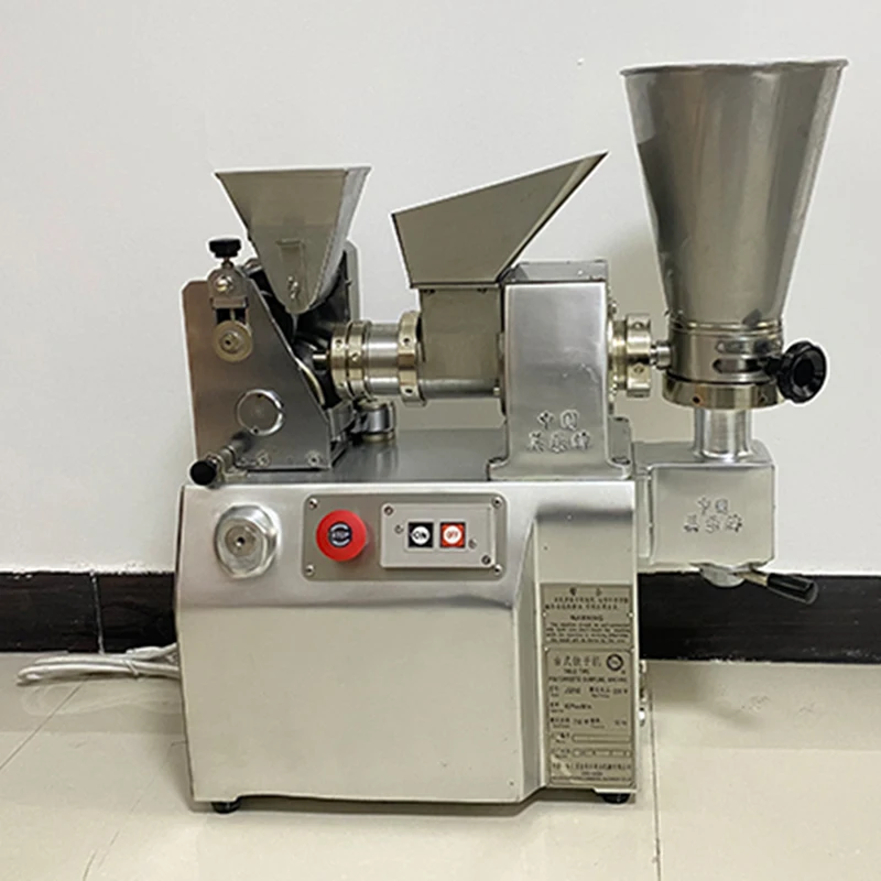 4枚 セットgrindlodge LOV MULTI PLATE mini 豆皿 ワンド(マイセット) 全槽流し台 間口60cm KTD4-80-60S KTD4