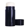 hair wax stick