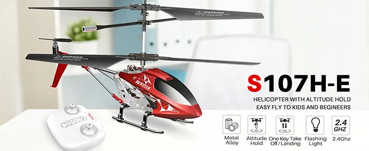 Colcolo Rc Plane Foam Lightweight Sturdy With Gyro Aircraft Toy | Seychelles