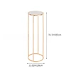 S-22*40ซม.