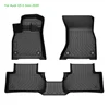 For Audi Q5 20+