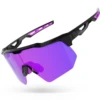 C8-purple