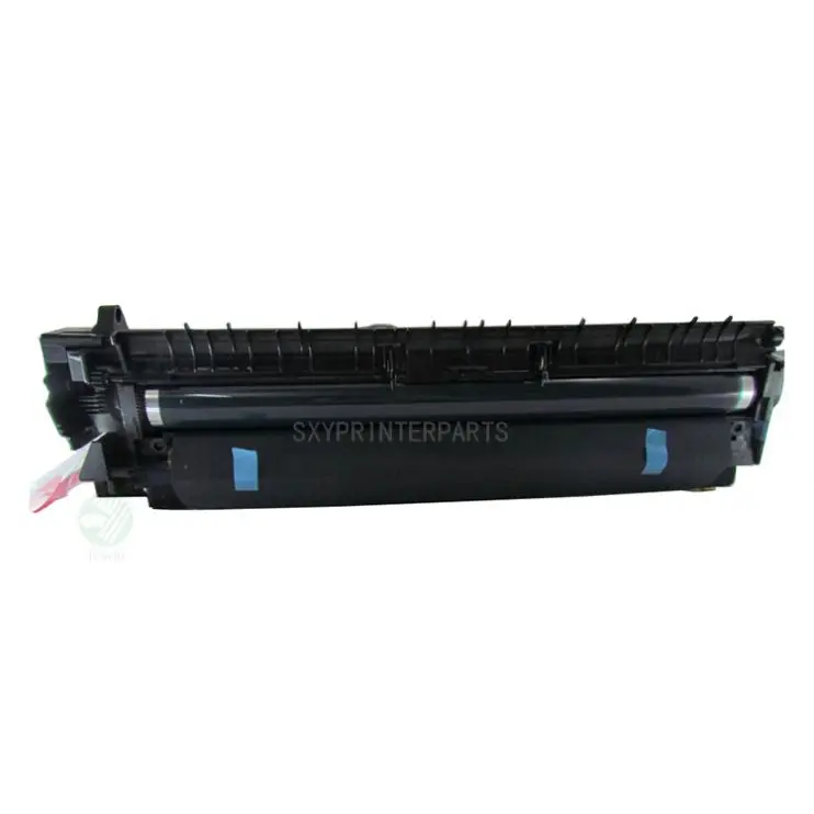 Drum Unit Developer Unit Compatible for Ricoh MP 2352/2510/2550/2851/2852/3010/3350/3351/3352/2553/3053/3353 with Developer