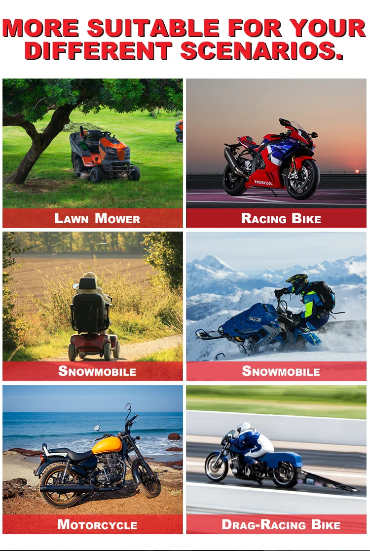 Factory Direct Quality