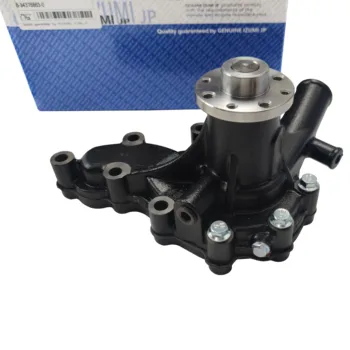 H2b036319bc7543b5ab8f3b965639a