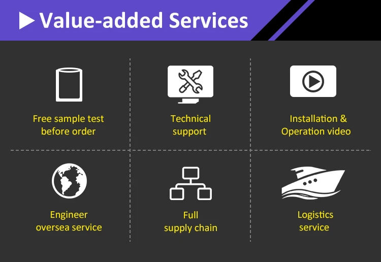 packaging machine.jpg