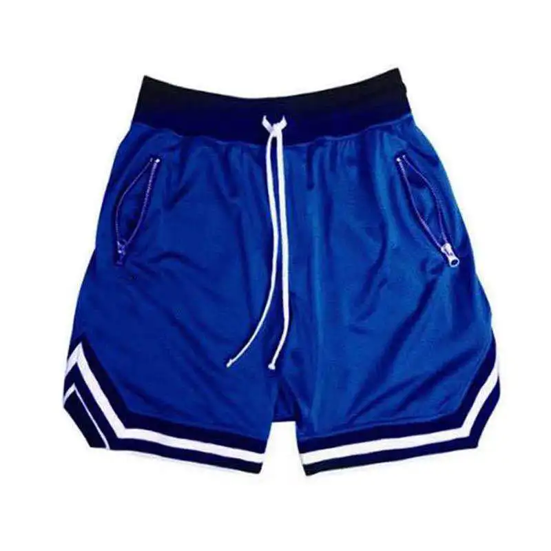 Mens Short Summer 8 Colors Plus Size 