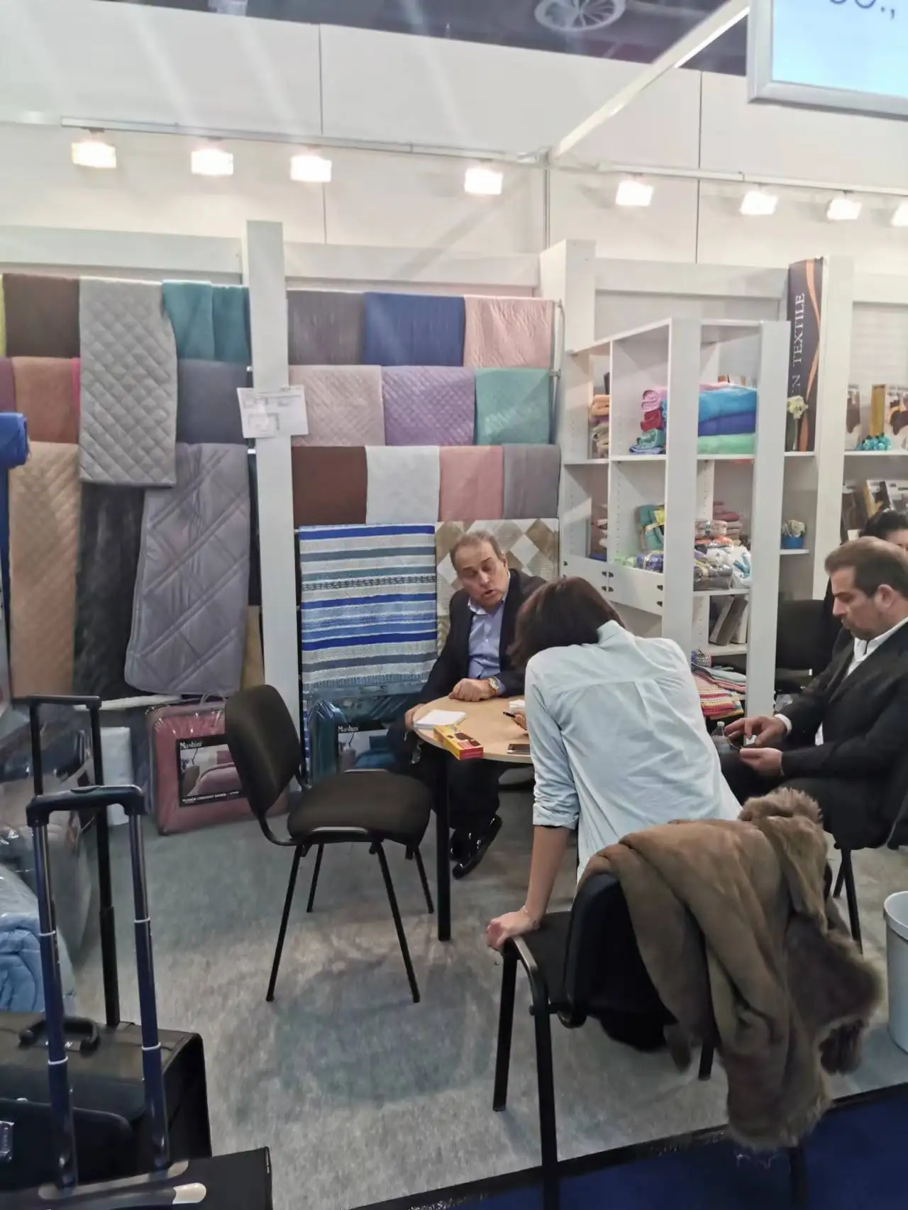 Universal High Quality Stretch Couch Slipcover Fashion Solid Color 1 2