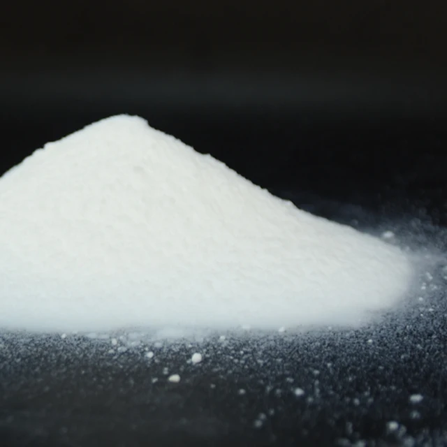 For Mixed Type Toothpaste White Powder 99 Silicon Dioxide Powder Food Grade Fumed Silica 200 Food Grade Precipitated Silica