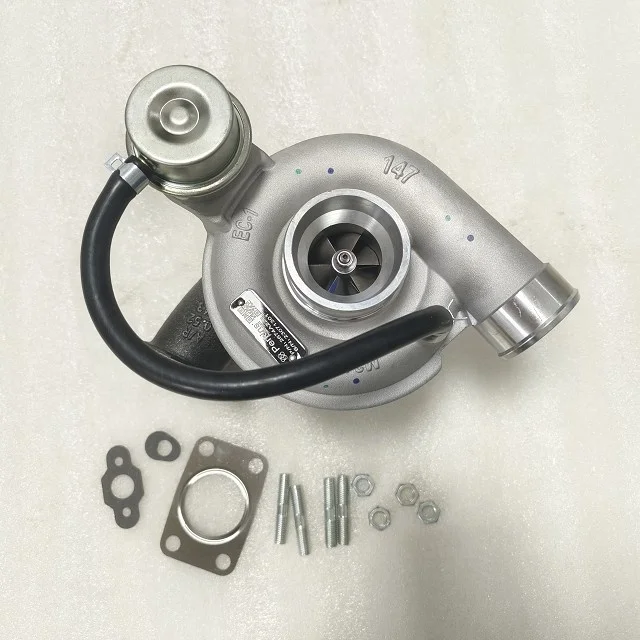 メル88786ページ 18点 3160468 2674A226 Turbocharger - High Quality & Reliable