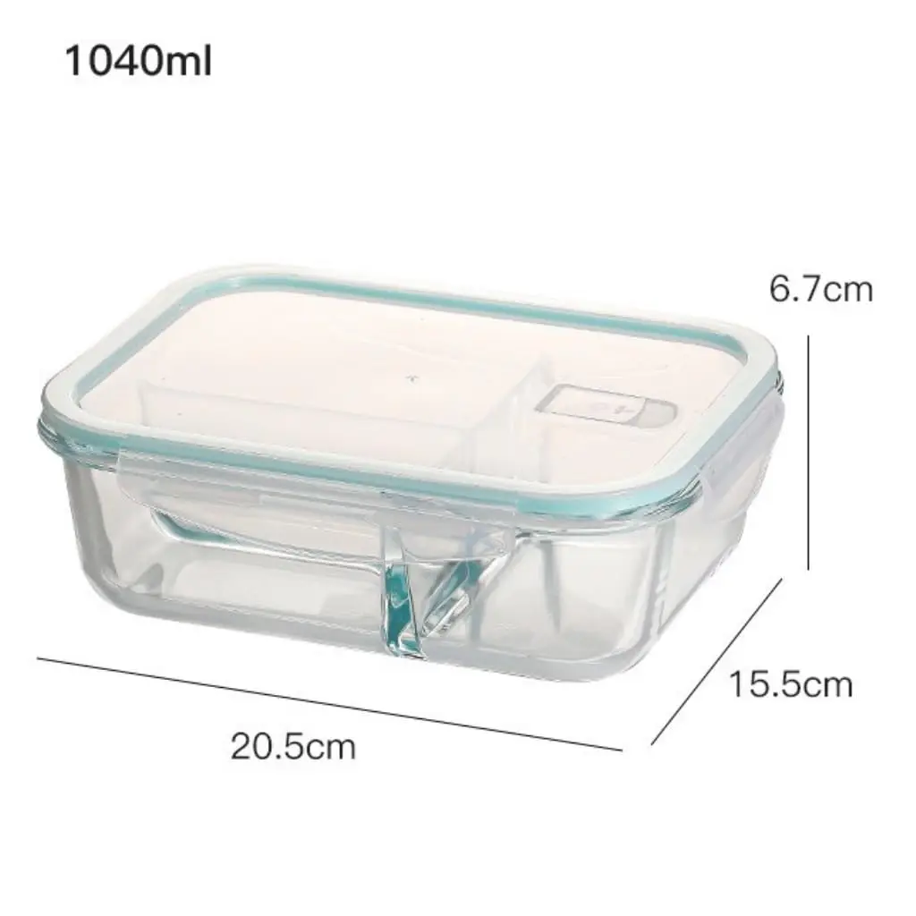 1040mlC Clear-02.jpg