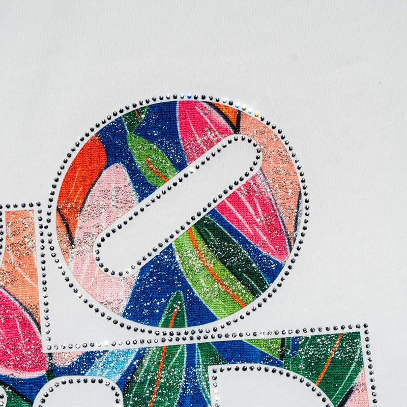 The Key to Affordable Customization