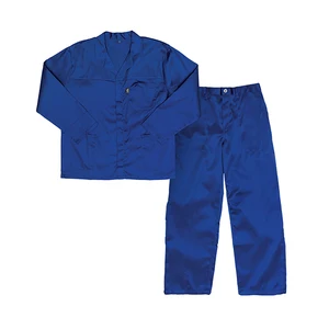 Wholesale 2 Pieces Conti Suit Work Wear Overall