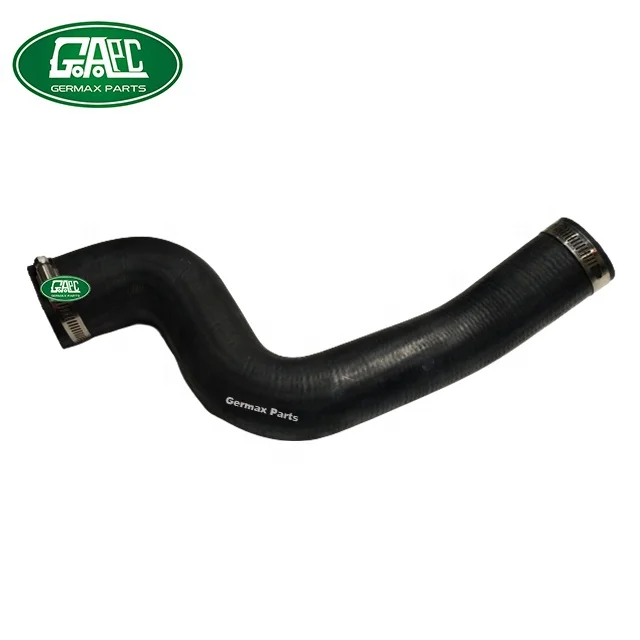 3.6l V8 Diesel Left Upper Pnh500361 Intercooler Hose For Discovery 3  2005-2009 Discovery 4 Range Rover Sport 2005-2013 Gl0476 - Buy Intercooler  Hose,3.6l Hose,Pnh500361 Product on Alibaba.com