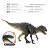 ZQ5072B Tyrannosaurus Indominus 367,5g/Tiranosaurio