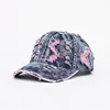 Pink navy