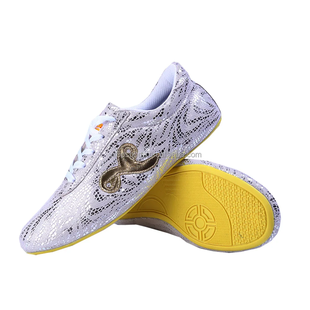 Budosaga wushu clearance shoes