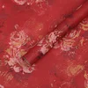 Dream Rouge