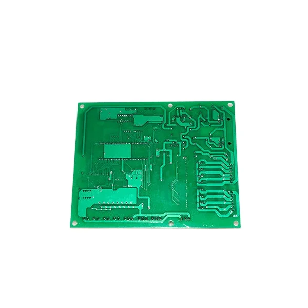 HVAC Chiller Parts Control Panel HK50MC003 21 Refrigeration Application Spare Parts EXV Control Board HK50MC003-21