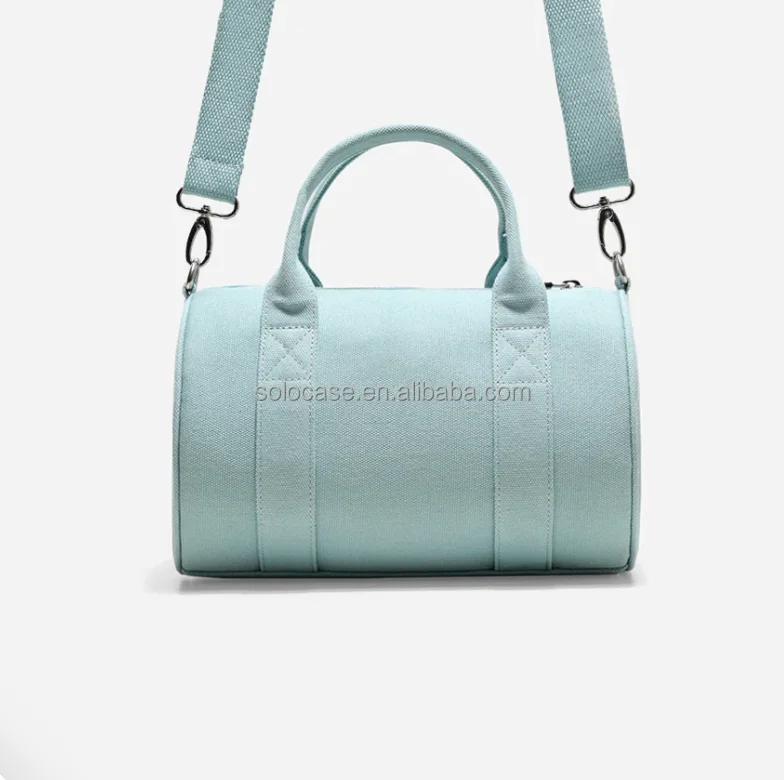 Travel Womens Duffle Bag