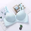 Light Blue-clear