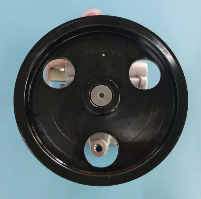 Power steering pump for SAIC MAXUS T60 C00045834| Alibaba.com 