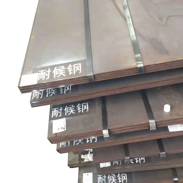 Malaysia 12mm 6mm Ar500 Weather Resistant Steel Plate Best Price High