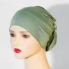 No. 52 [Greenish Blue]