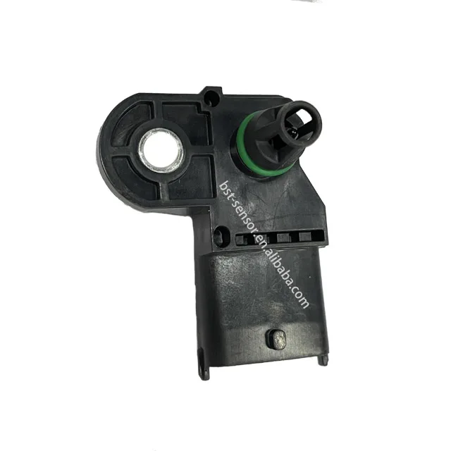 Map Sensor Pbt Gf30 for Suzuki jeep 1998 Suzuki 1859076m00 03k906051 0281006060