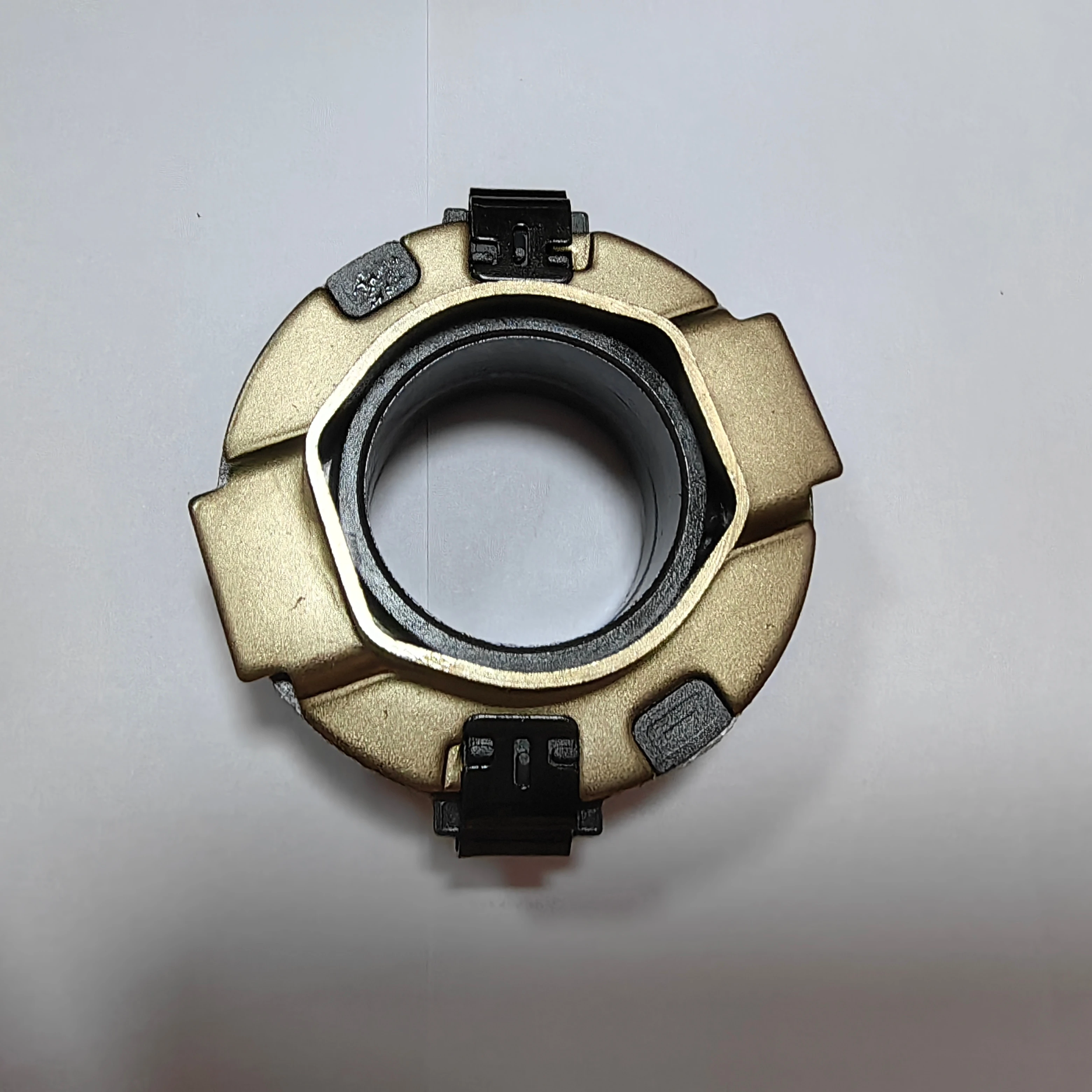 ヘアサプリ×2 zeke-zero_al510-3