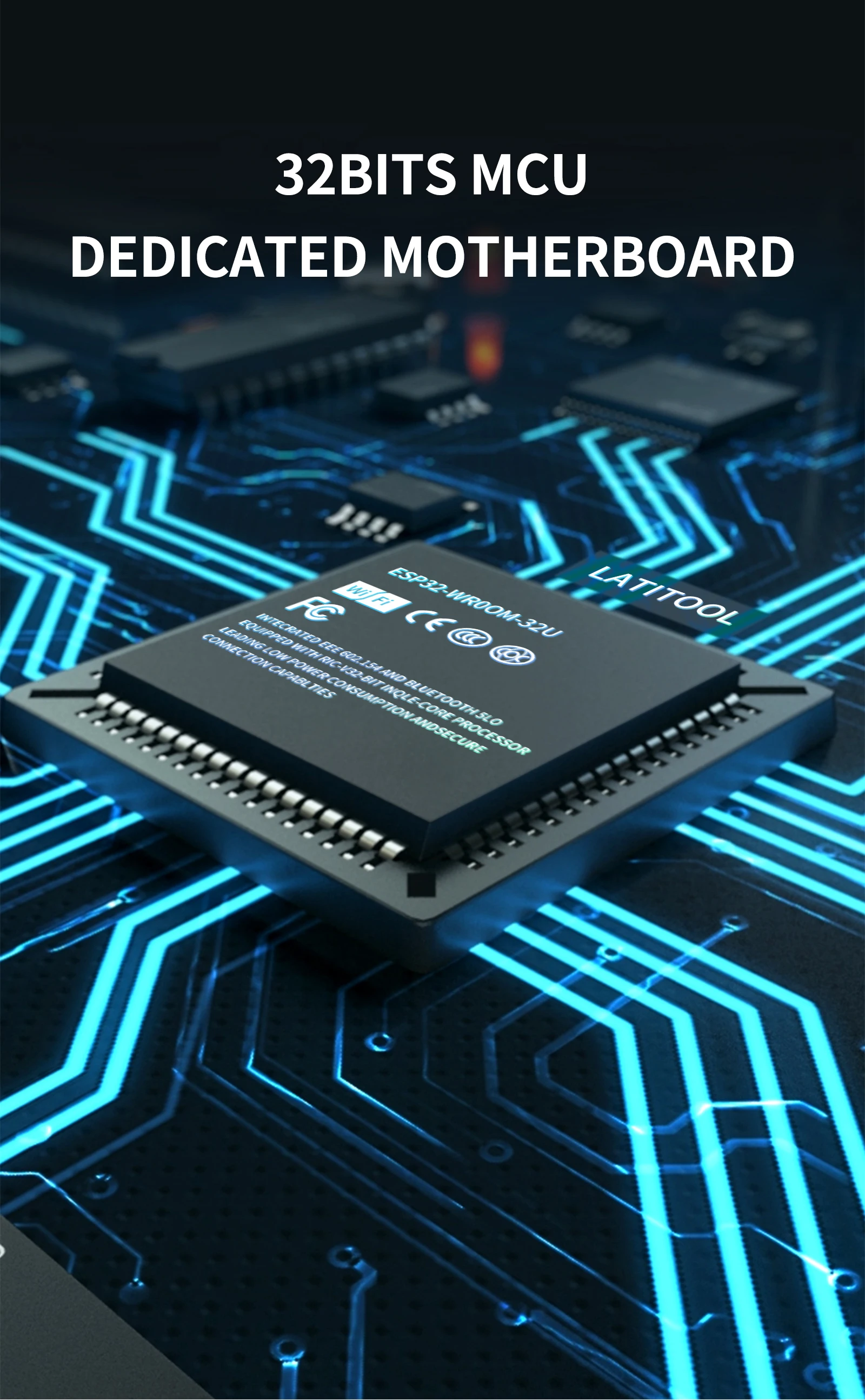 50w Diode Laser Cutting And Engraving Machine For All Material Buy