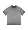 Blanc/Gris