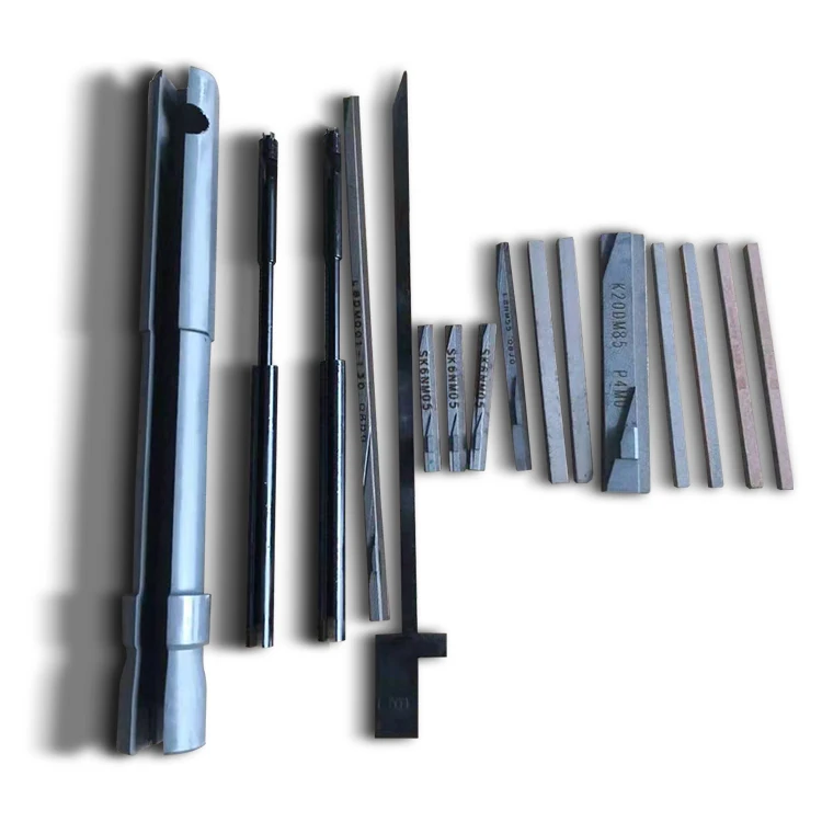 Diamond Honing Stone Sharpening Honing Stone Cylinder Honing Tools For