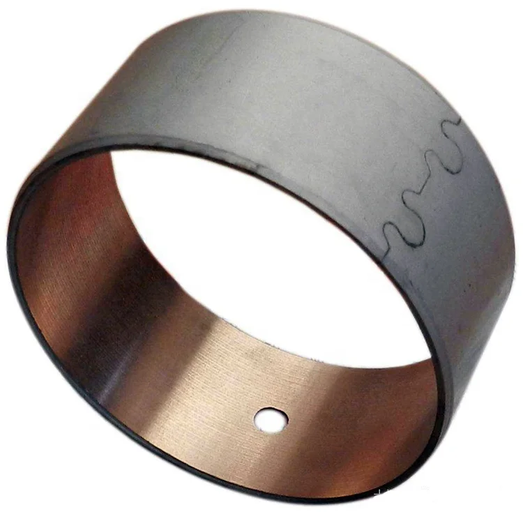 Camshaft Bushing 3901306 3940059 3943199 3945329 3974946 3002834