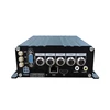 พื้นฐาน+4G+GPS+ADAS+DMS+BSD*2