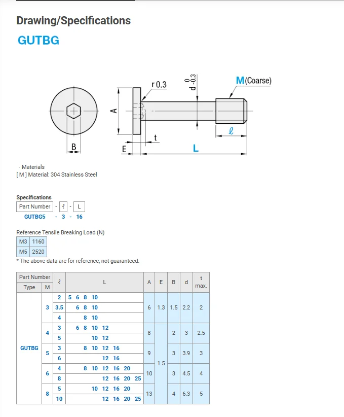 product factory custom fasteners oem knurled stainless steel shaft aluminum titanium shaft-59