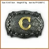 FP-03687-C